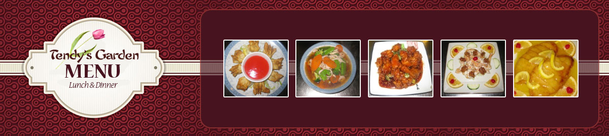 slides2