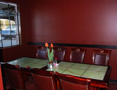 Port Angeles Chinese Restaurant - Port Angeles Chinese ...